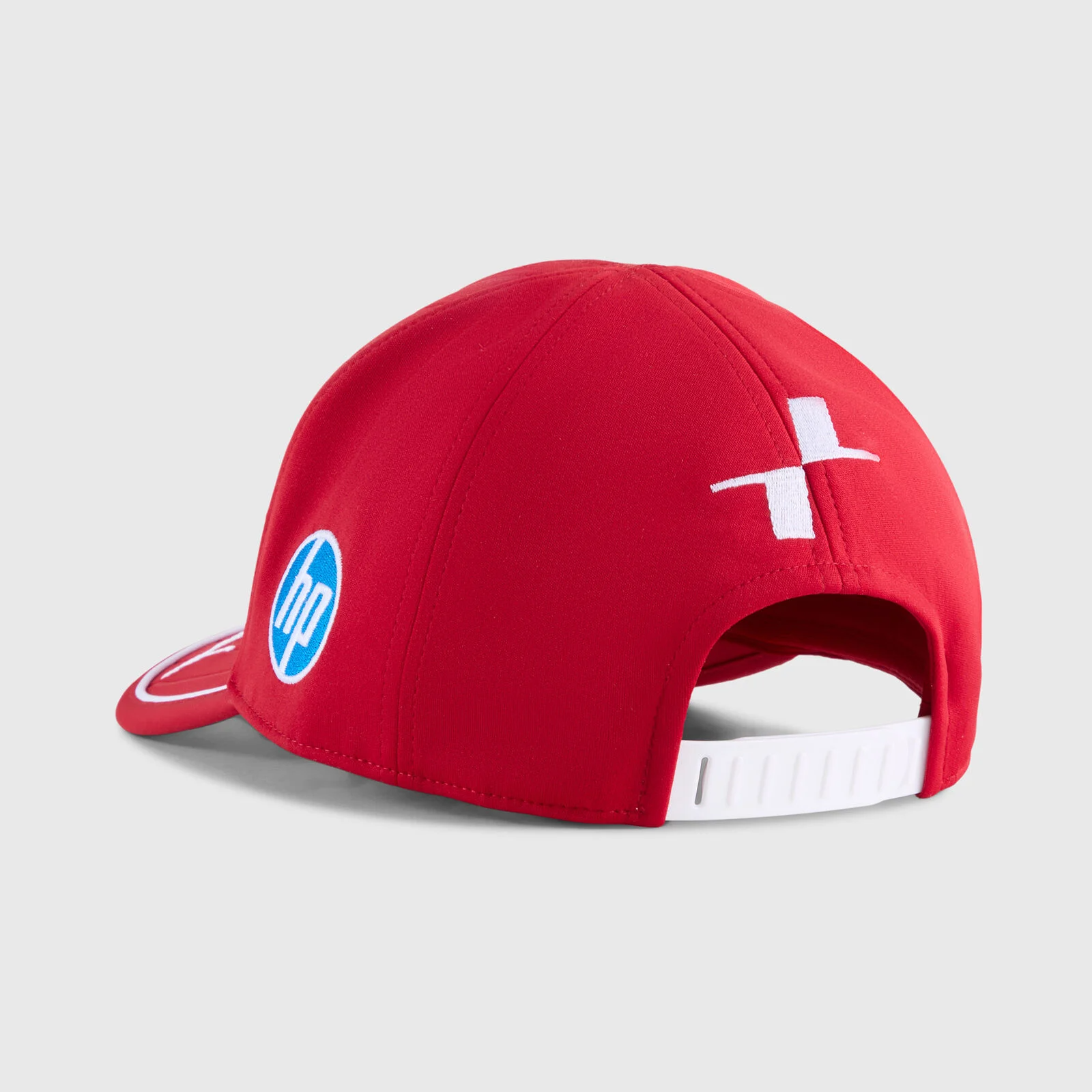 Ferrari · Charles Leclerc Cap