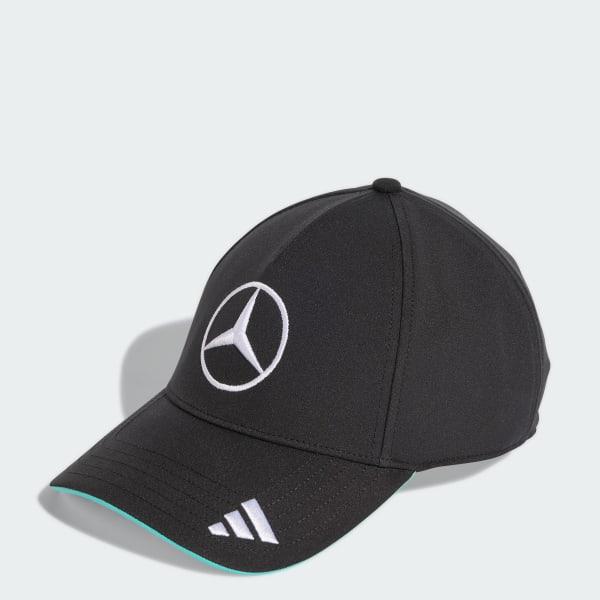 Mercedes AMG · Team Cap