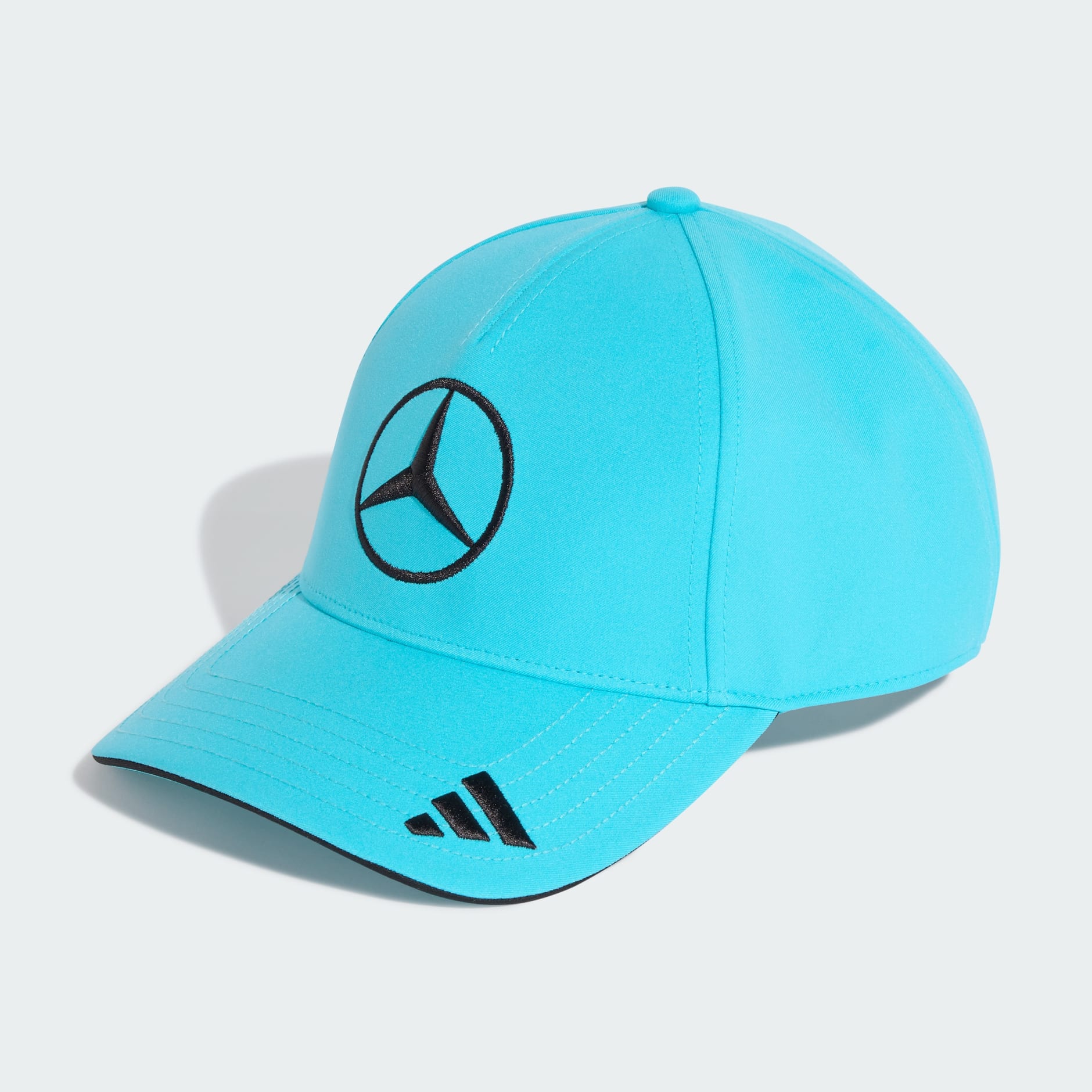 Mercedes AMG · George Russell Cap