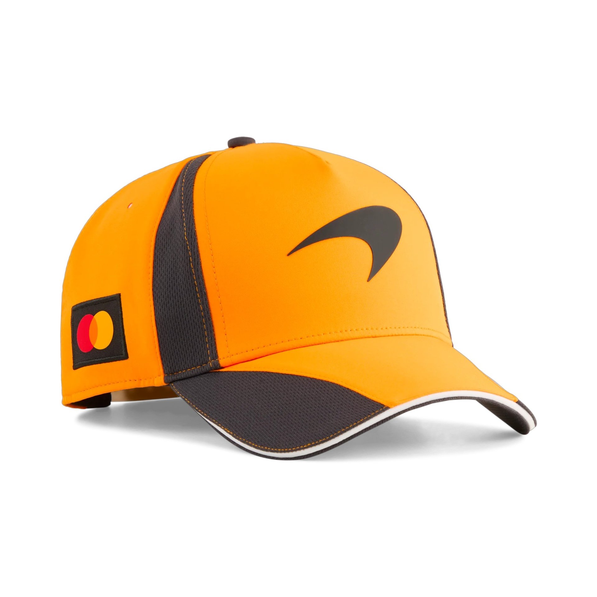 McLaren · Team Cap