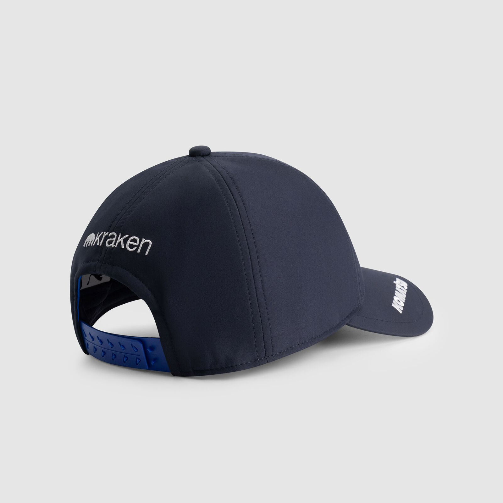 Williams Racing · Team Cap