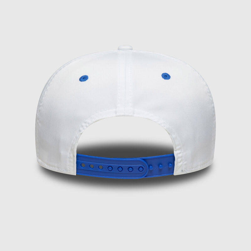 Racing Bulls · Team Cap