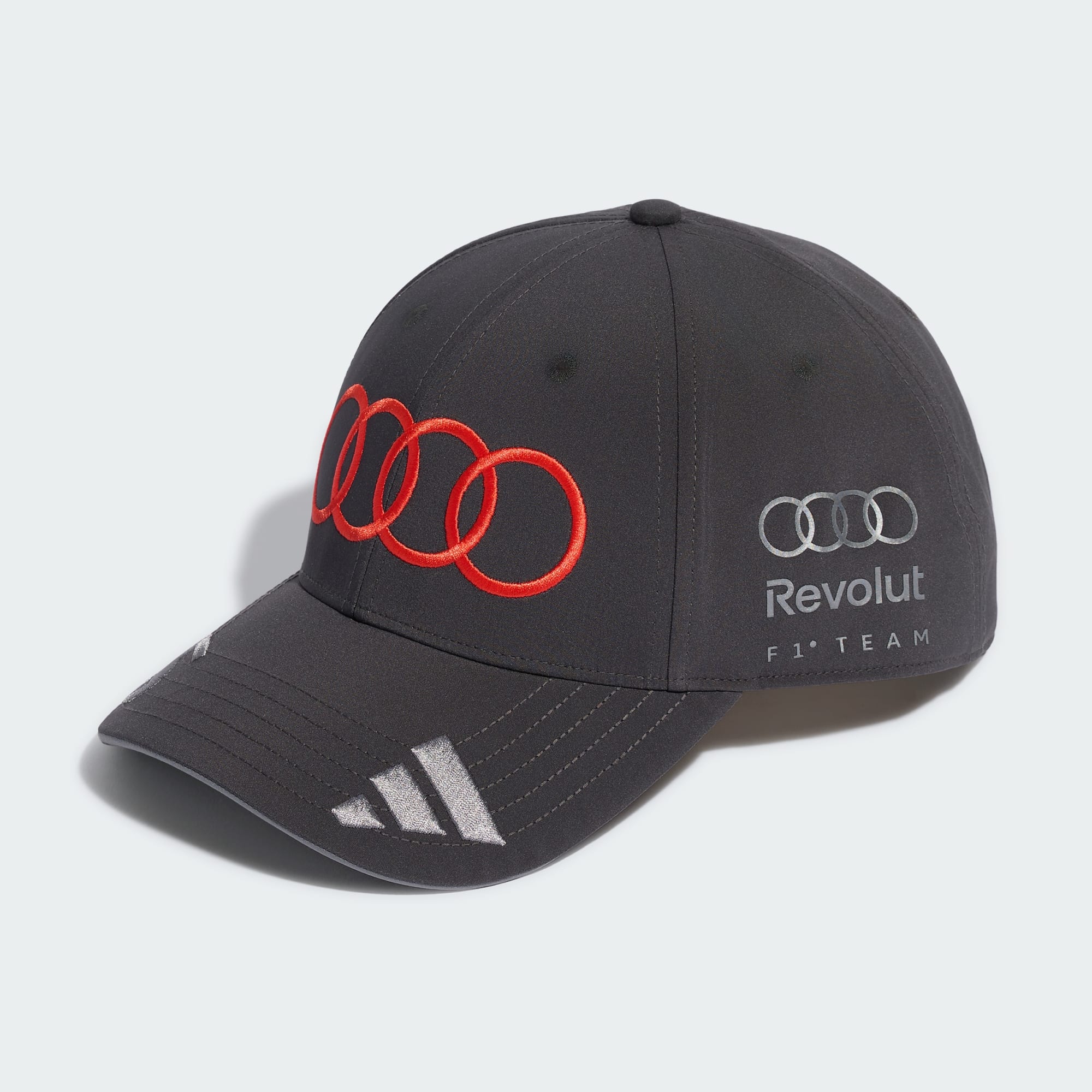 Audi F1 · Team Cap