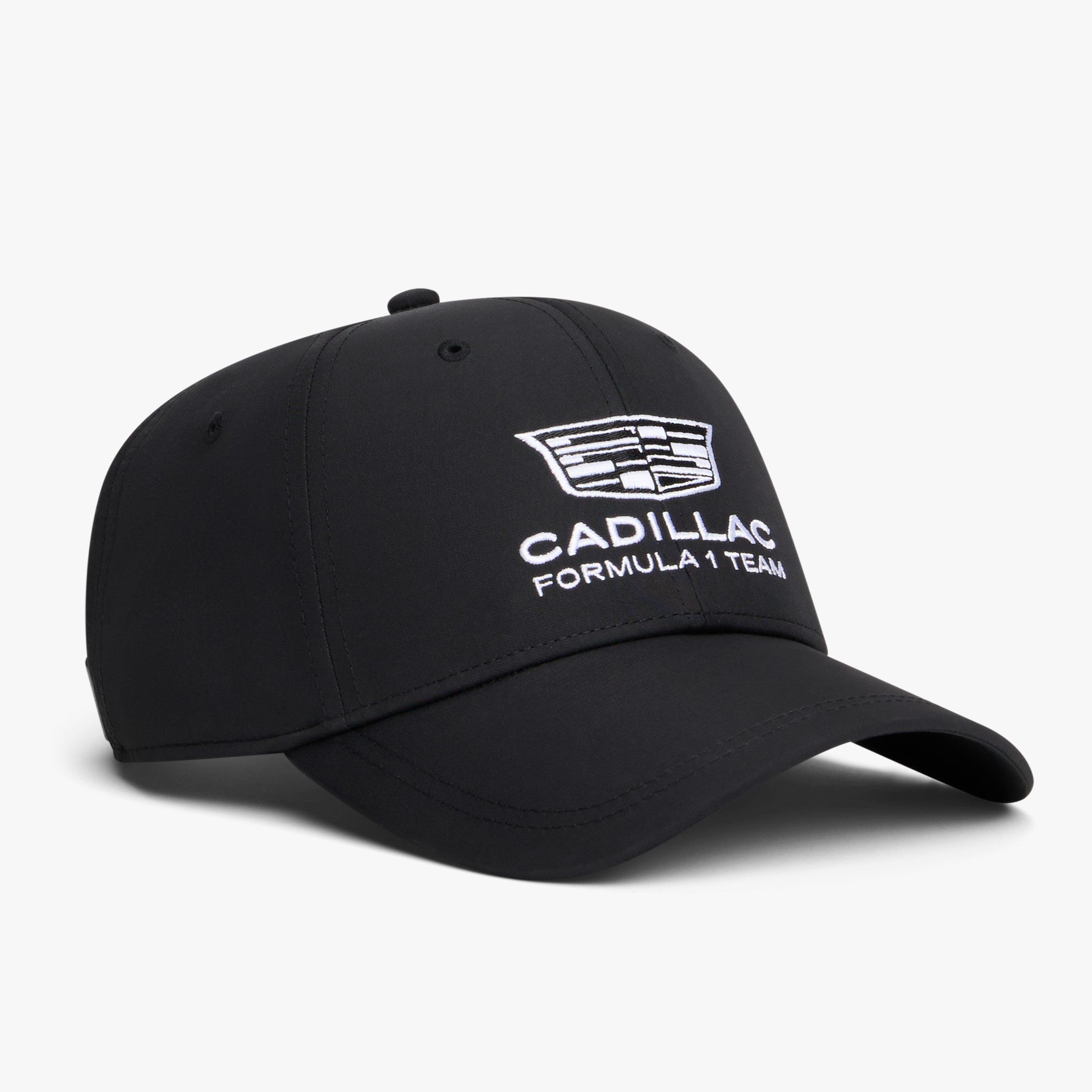 Cadillac F1 · Team Cap