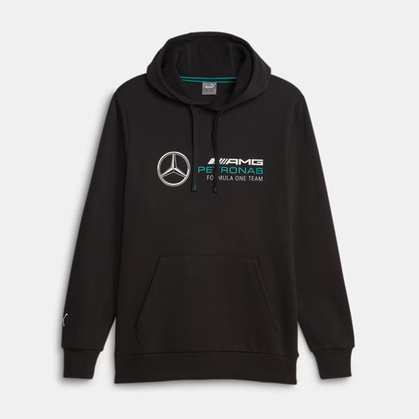 Mercedes AMG · Team Hoodie