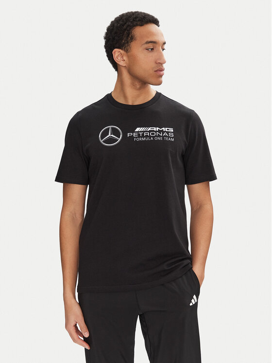 Mercedes AMG · Team T-Shirt