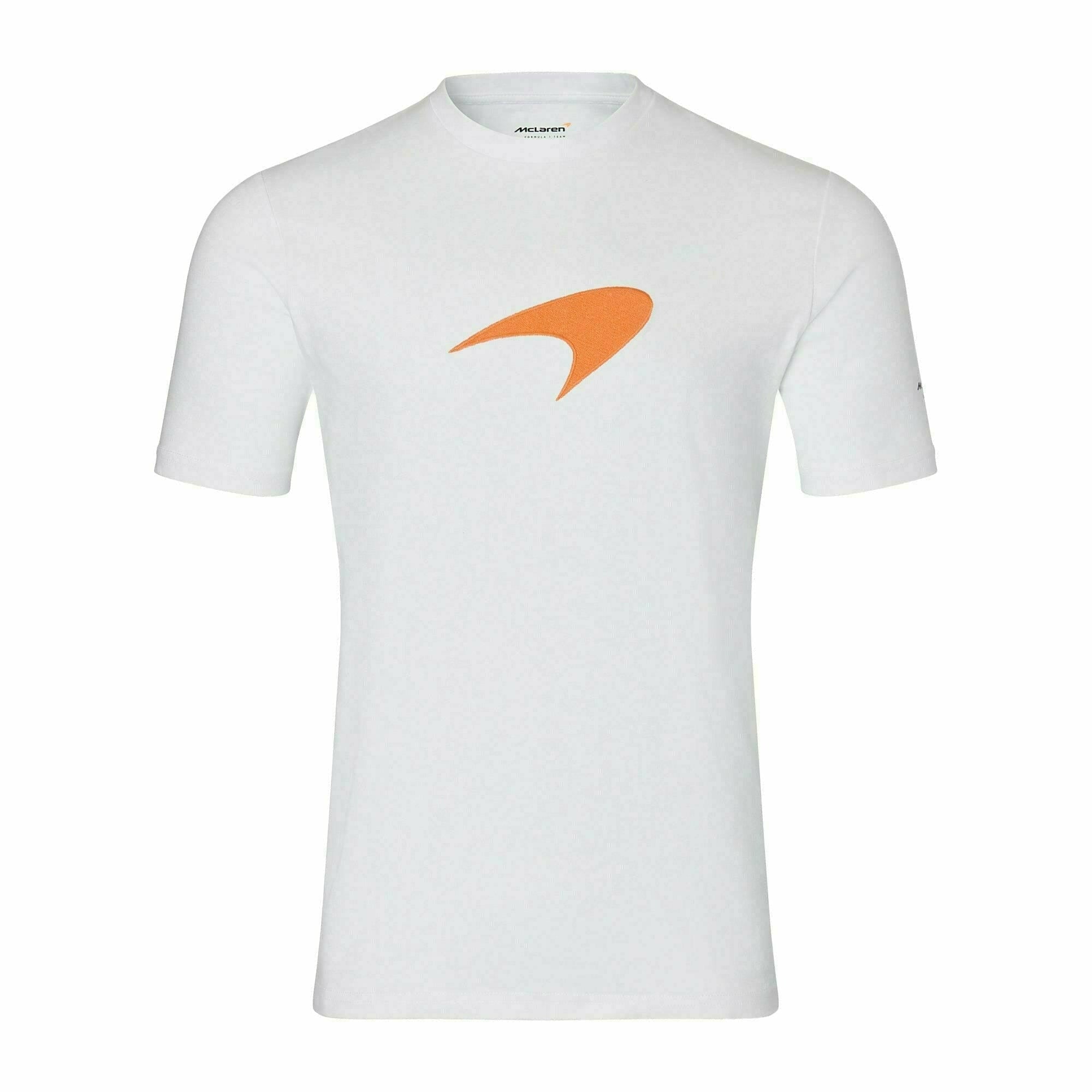 McLaren · Team T-Shirt
