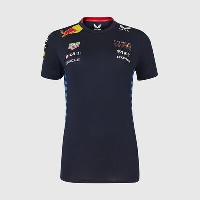 Red Bull Racing · Team T-Shirt
