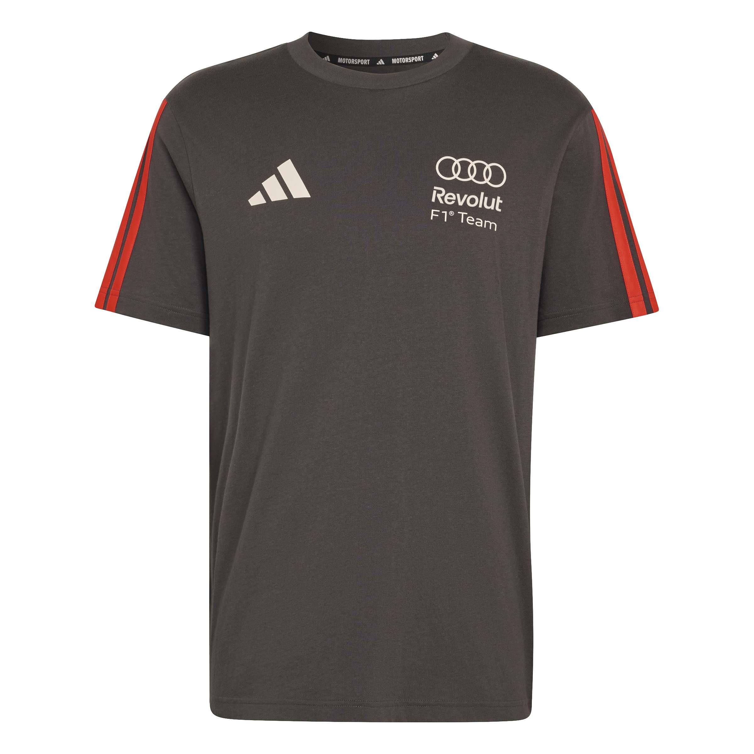 Audi F1 · Team T-Shirt