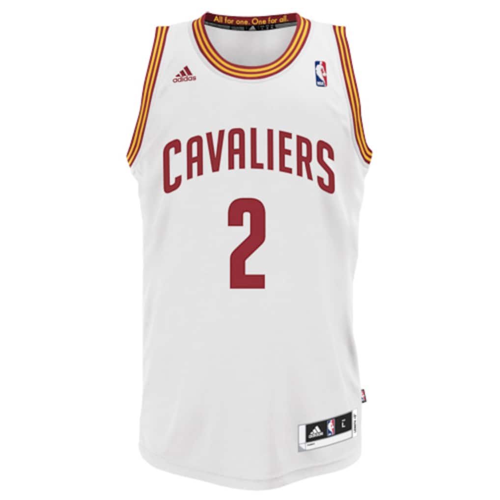 Camiseta Cleveland Cavaliers
