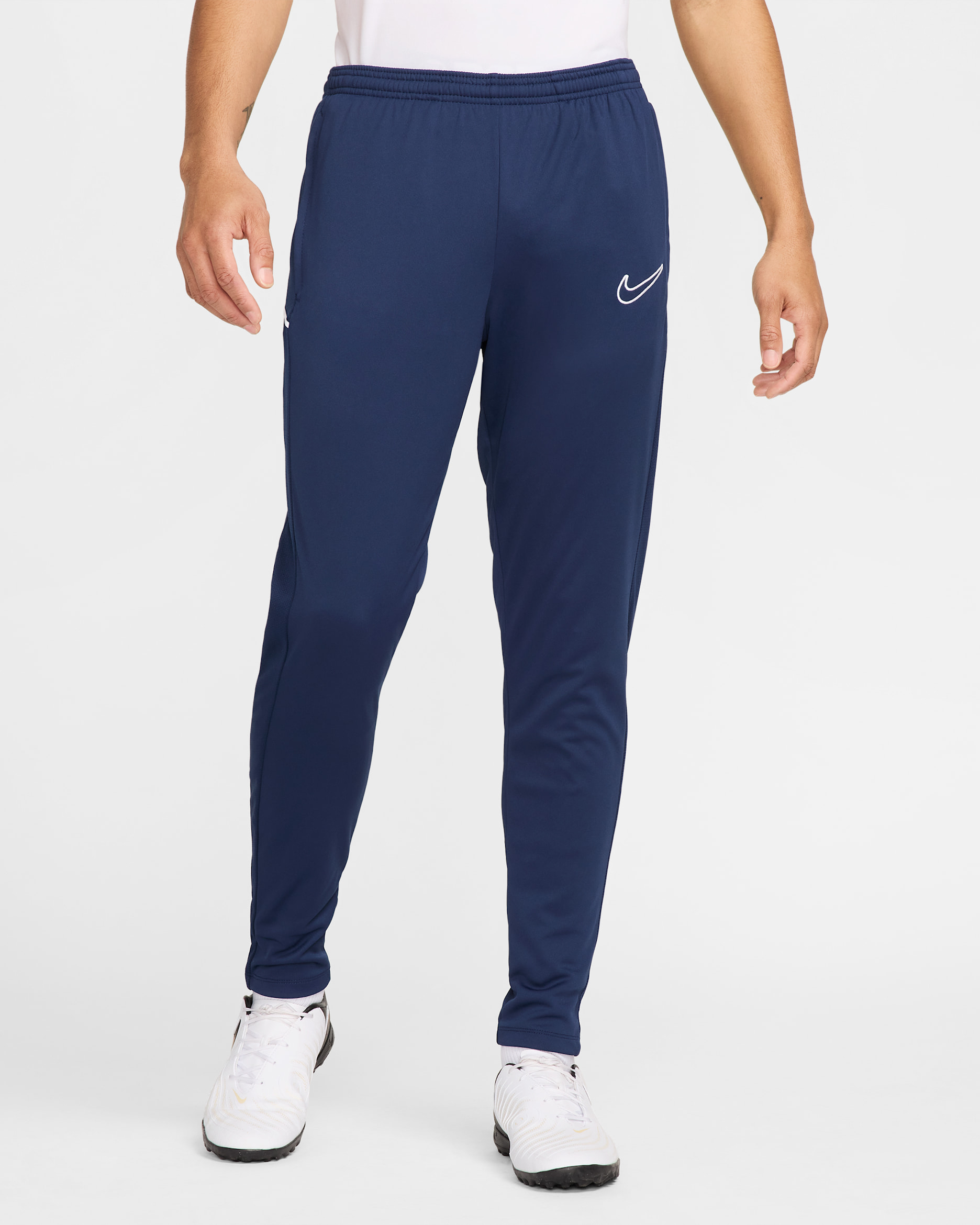 Nike Academy Training Pants