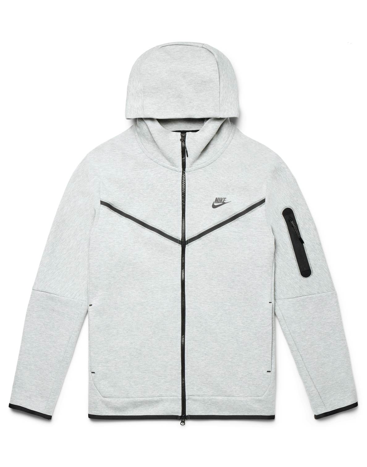 Nike Tech Fleece Hoodie