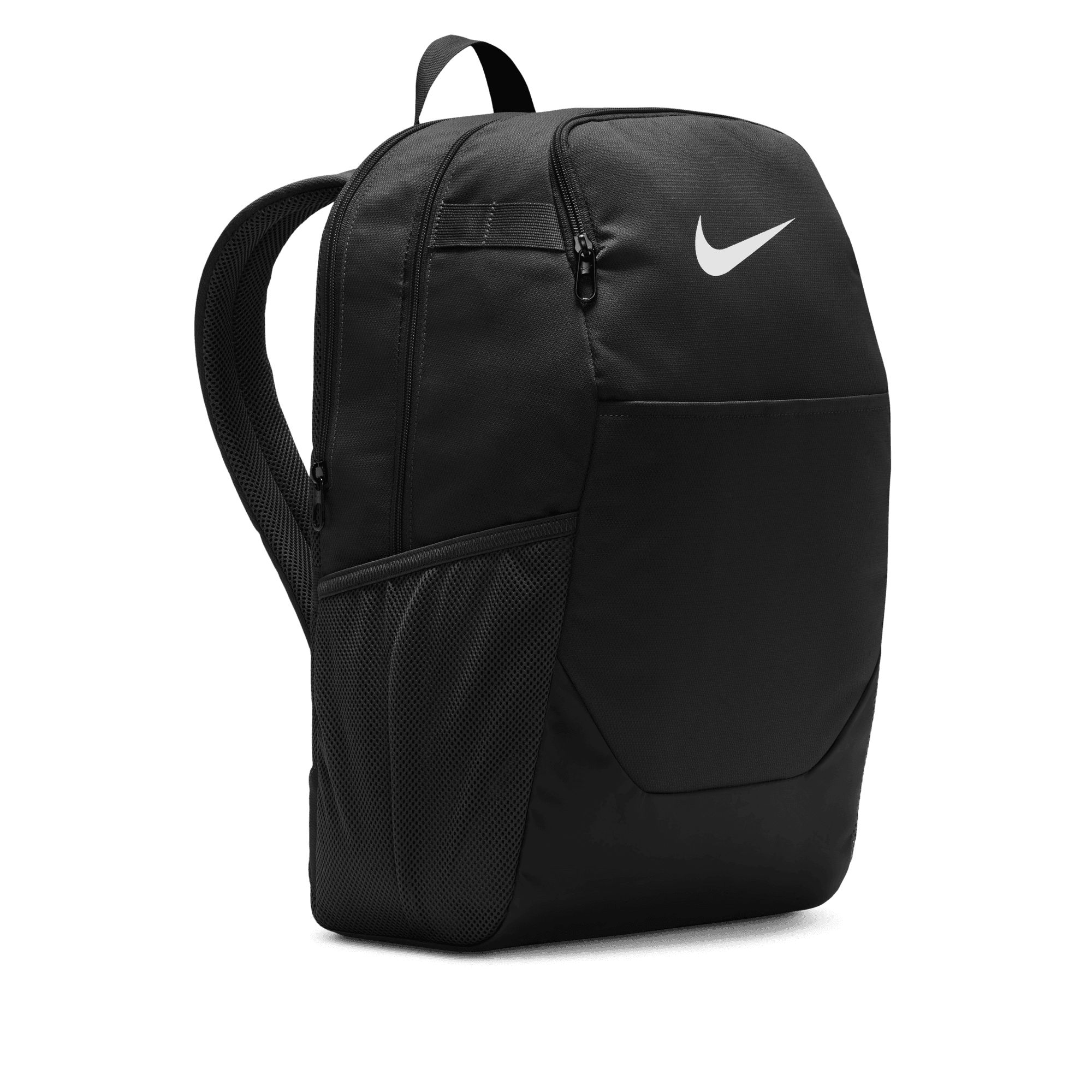 Nike Brasilia Backpack