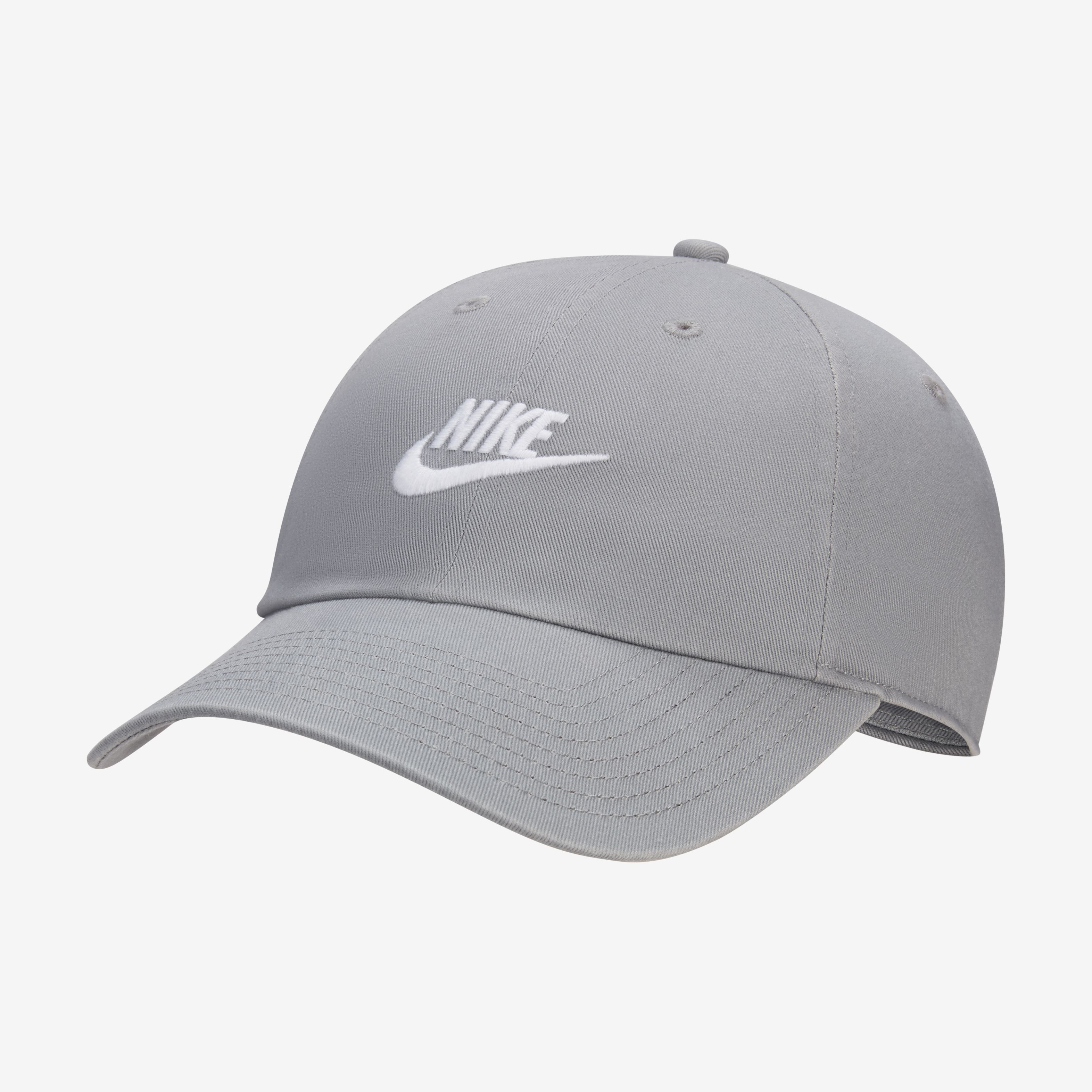 Nike Club Cap