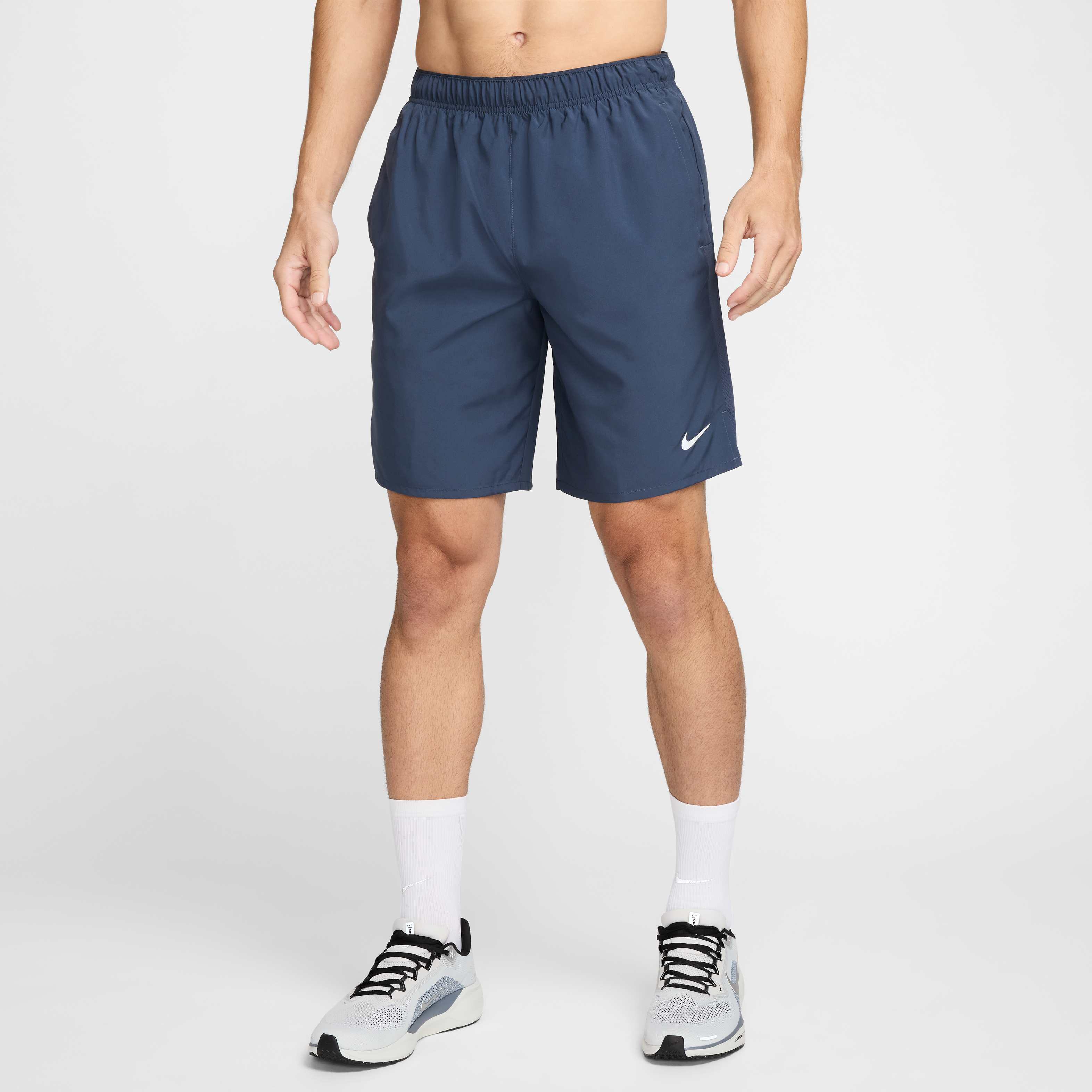 Nike Dri-FIT Challenger Shorts