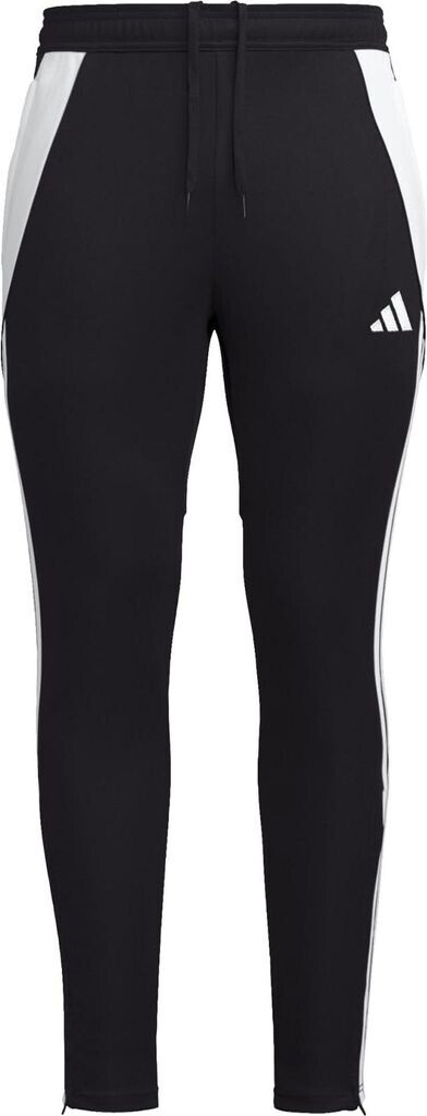 Adidas Tiro Training Pants