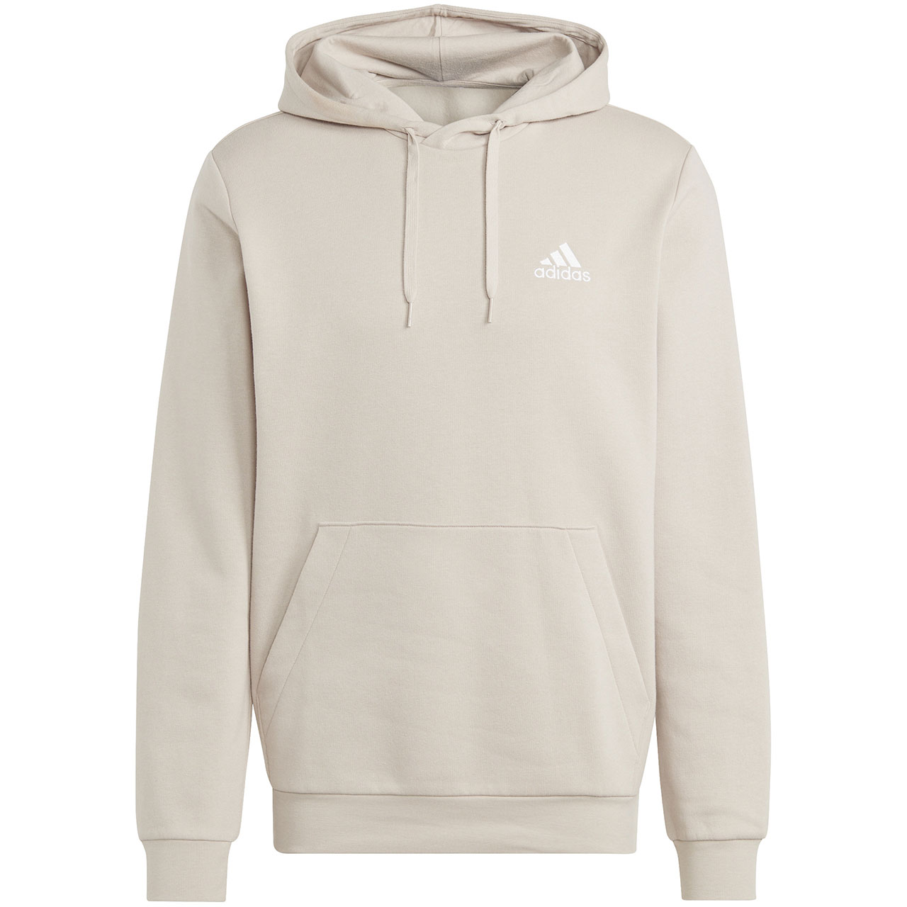 Adidas Essentials Hoodie