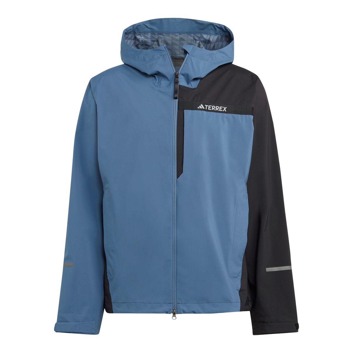 Adidas Terrex Multi Jacket