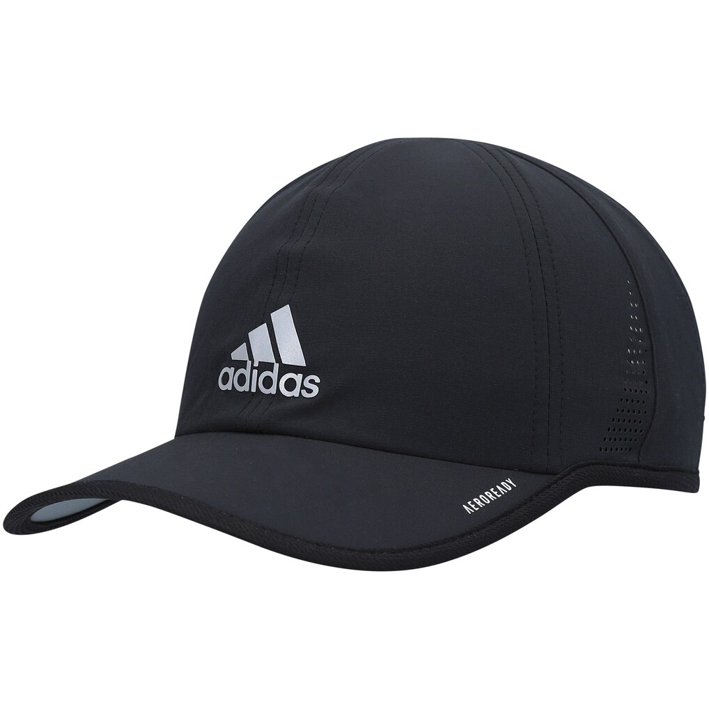 Adidas Aeroready Cap