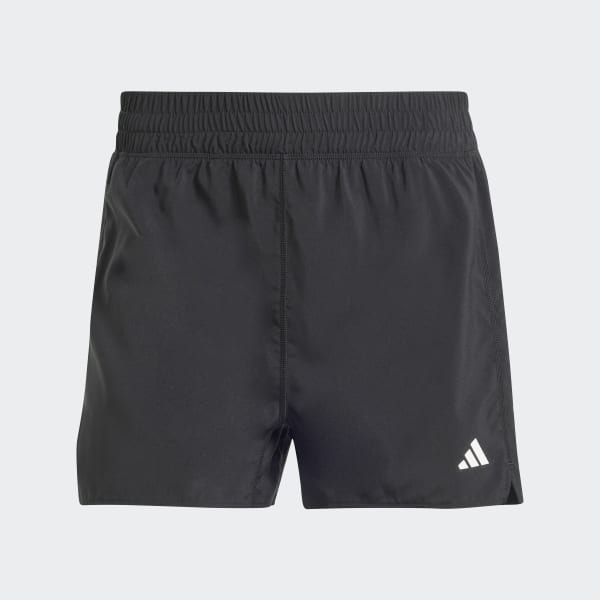 Adidas Own The Run Shorts