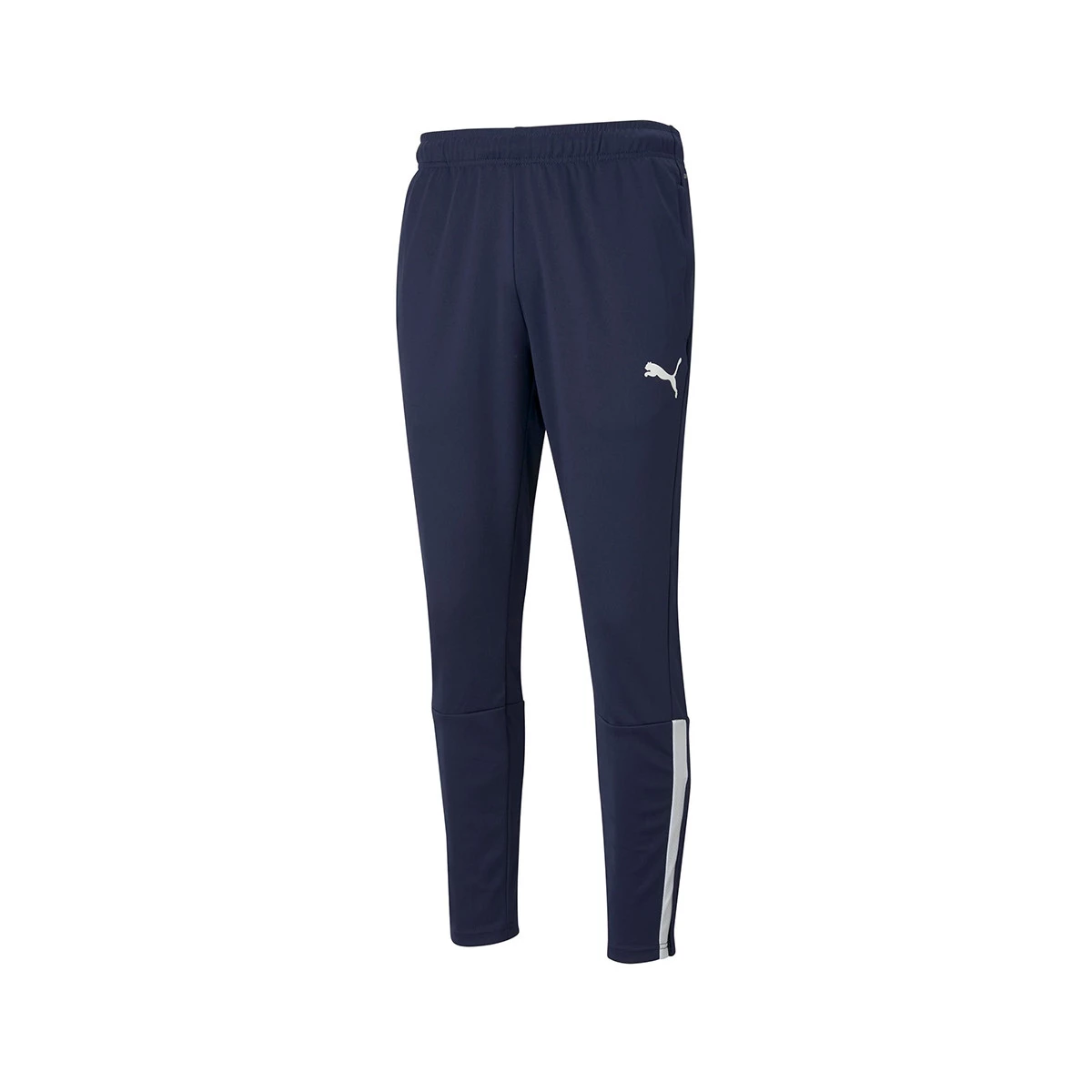Puma teamLIGA Training Pants