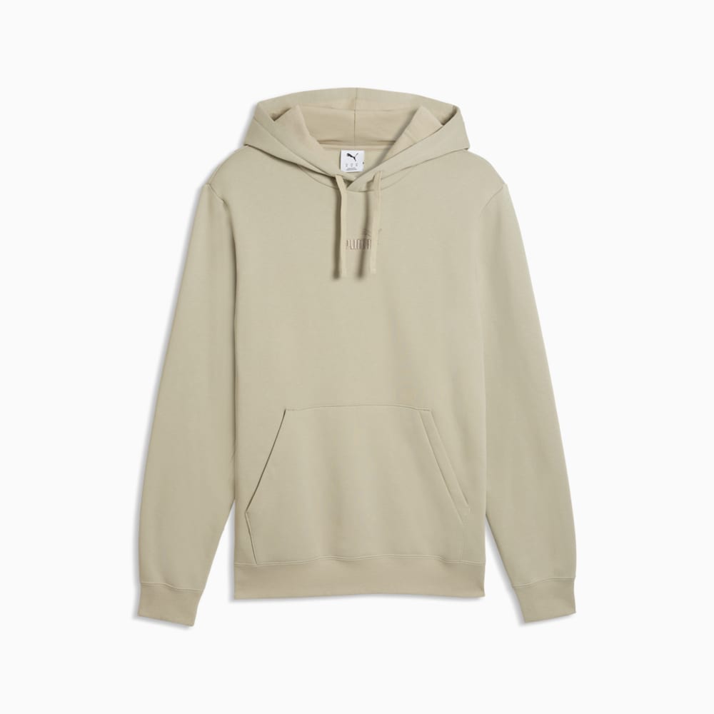 Puma Essentials Hoodie