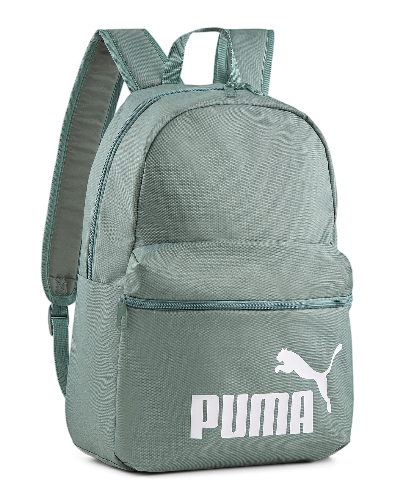 Puma Phase Backpack