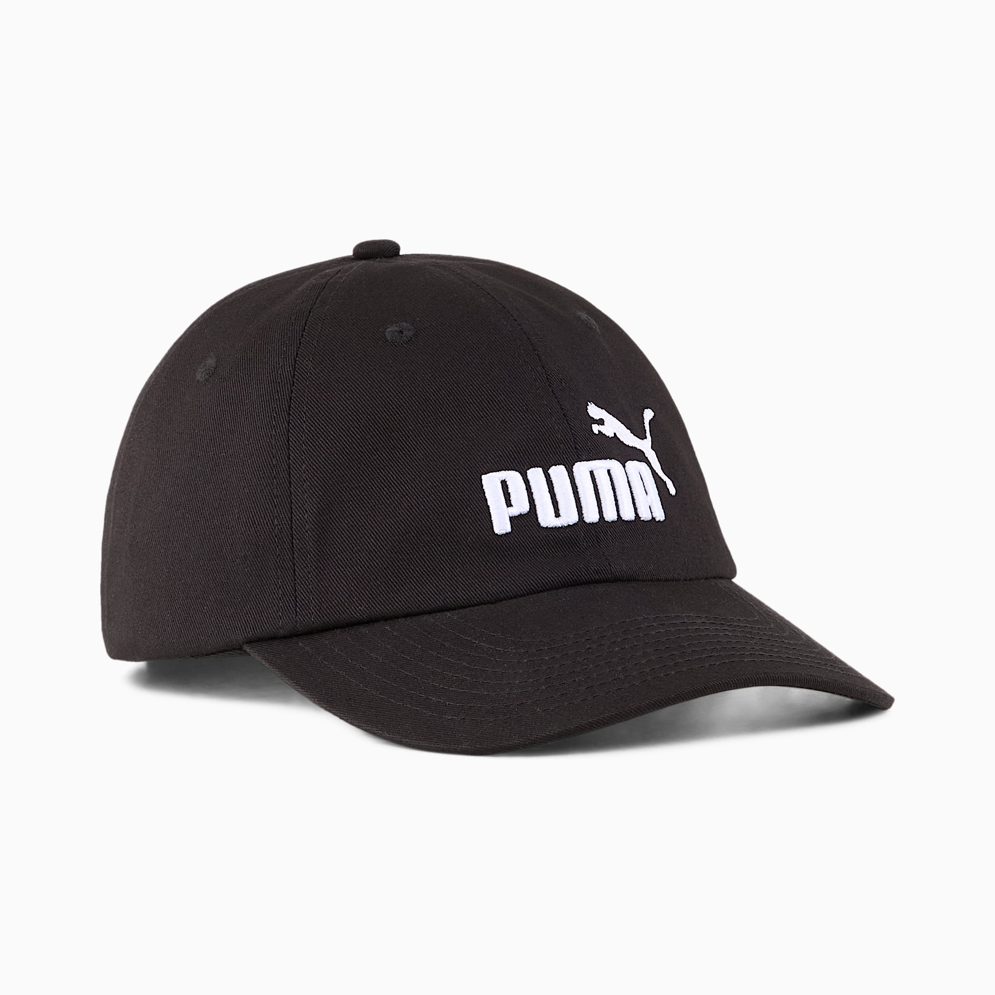 Puma Essentials Cap