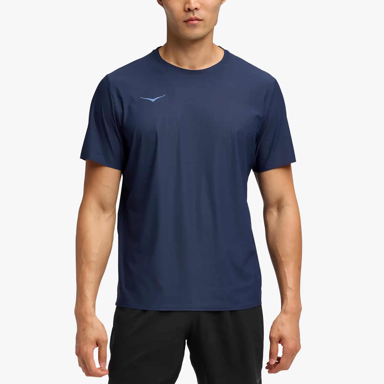 Hoka Airolite Run T-Shirt