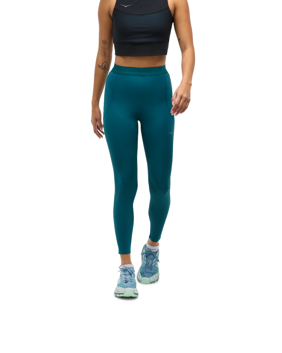 Hoka Novafly Tights