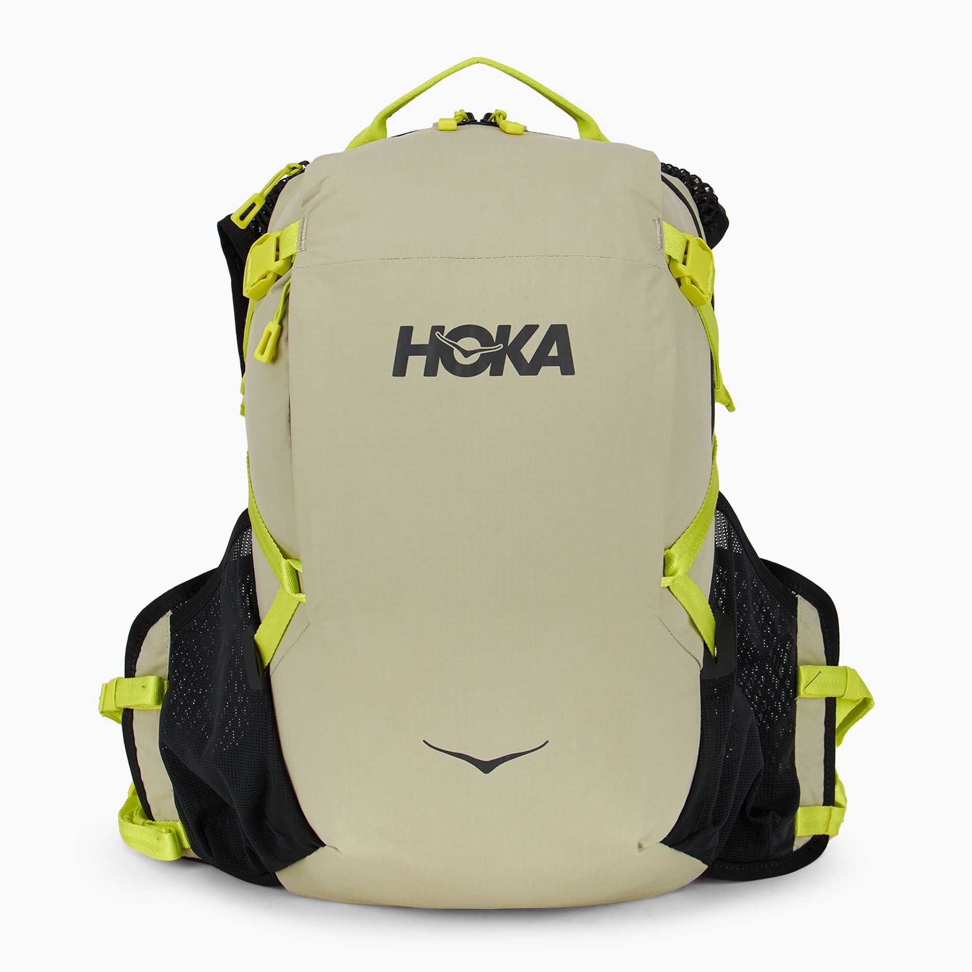 Hoka Run Backpack