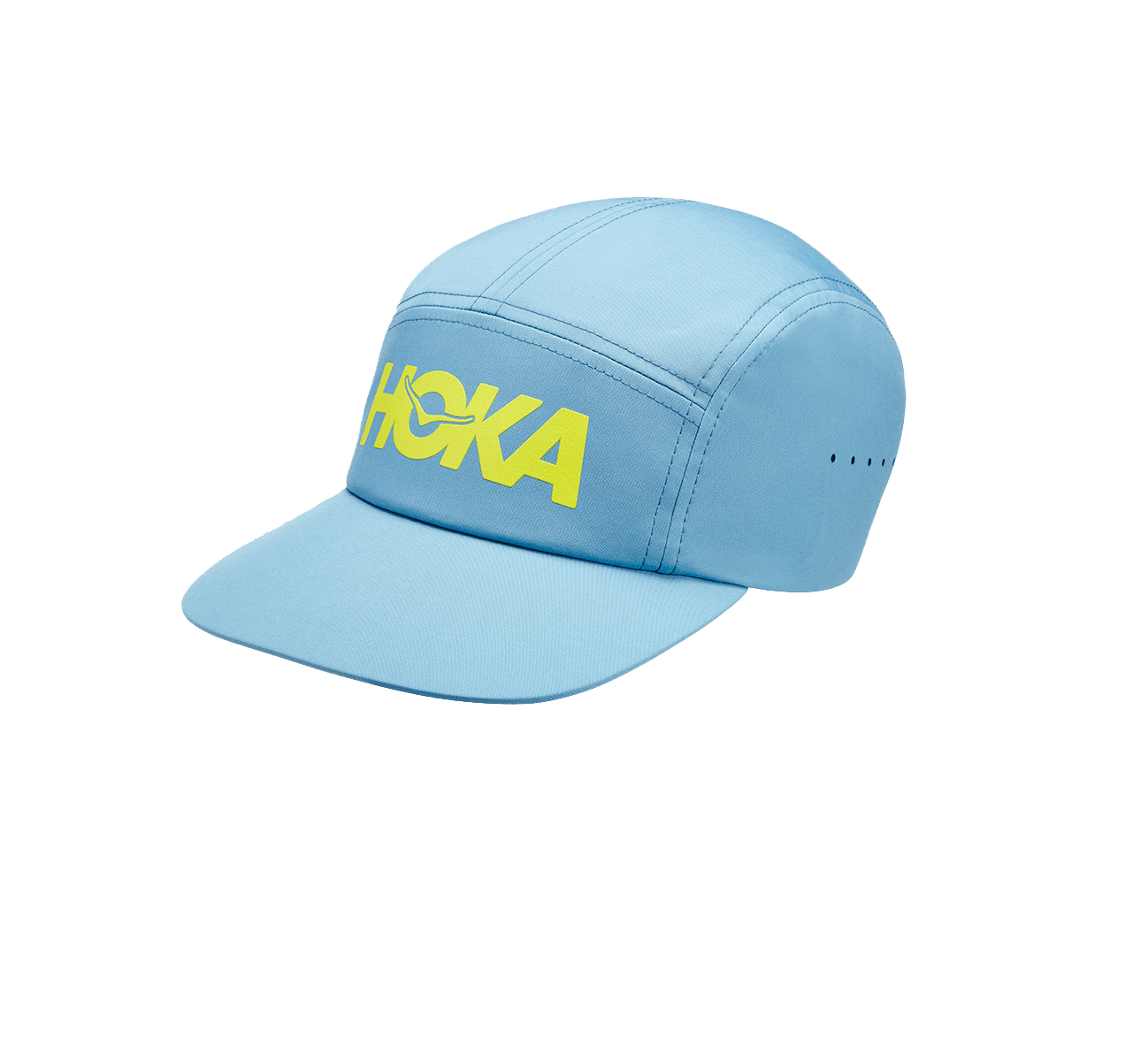 Hoka Performance Hat