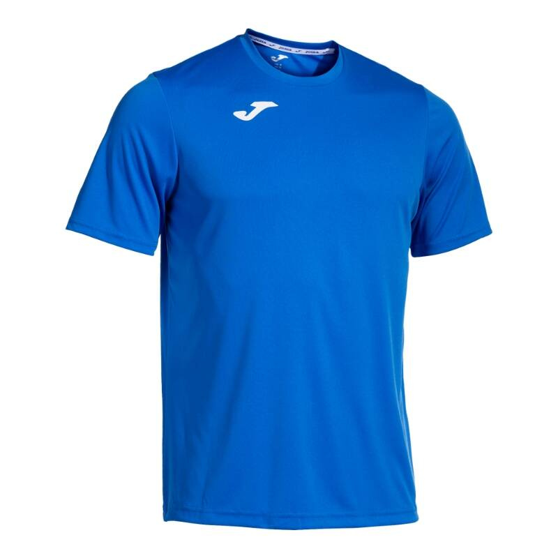 Joma Combi T-Shirt