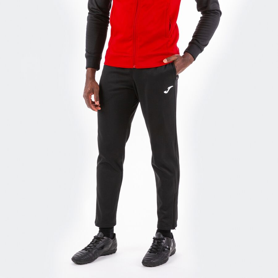 Joma Elba Training Pants
