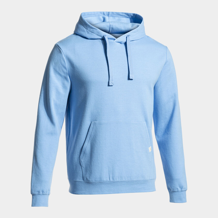 Joma Montana Hoodie