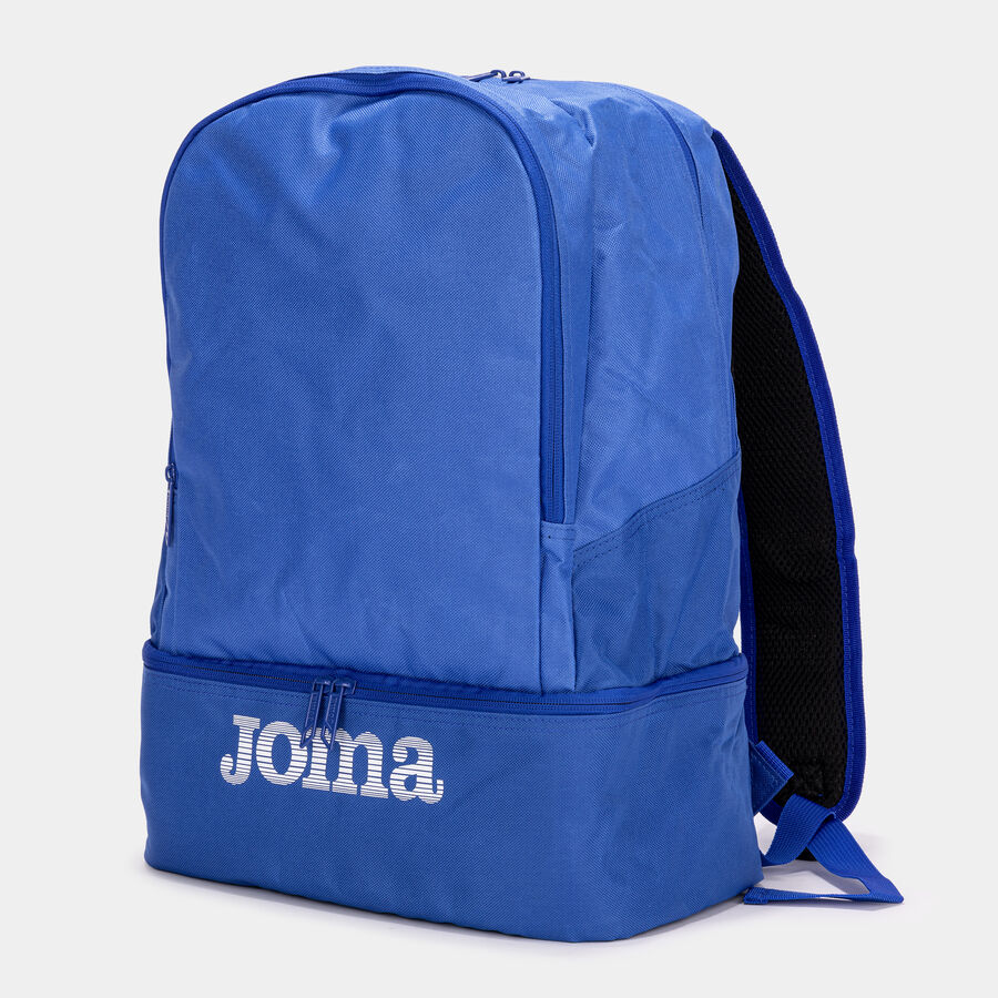 Joma Estadio Backpack