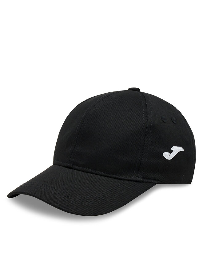 Joma Classic Cap