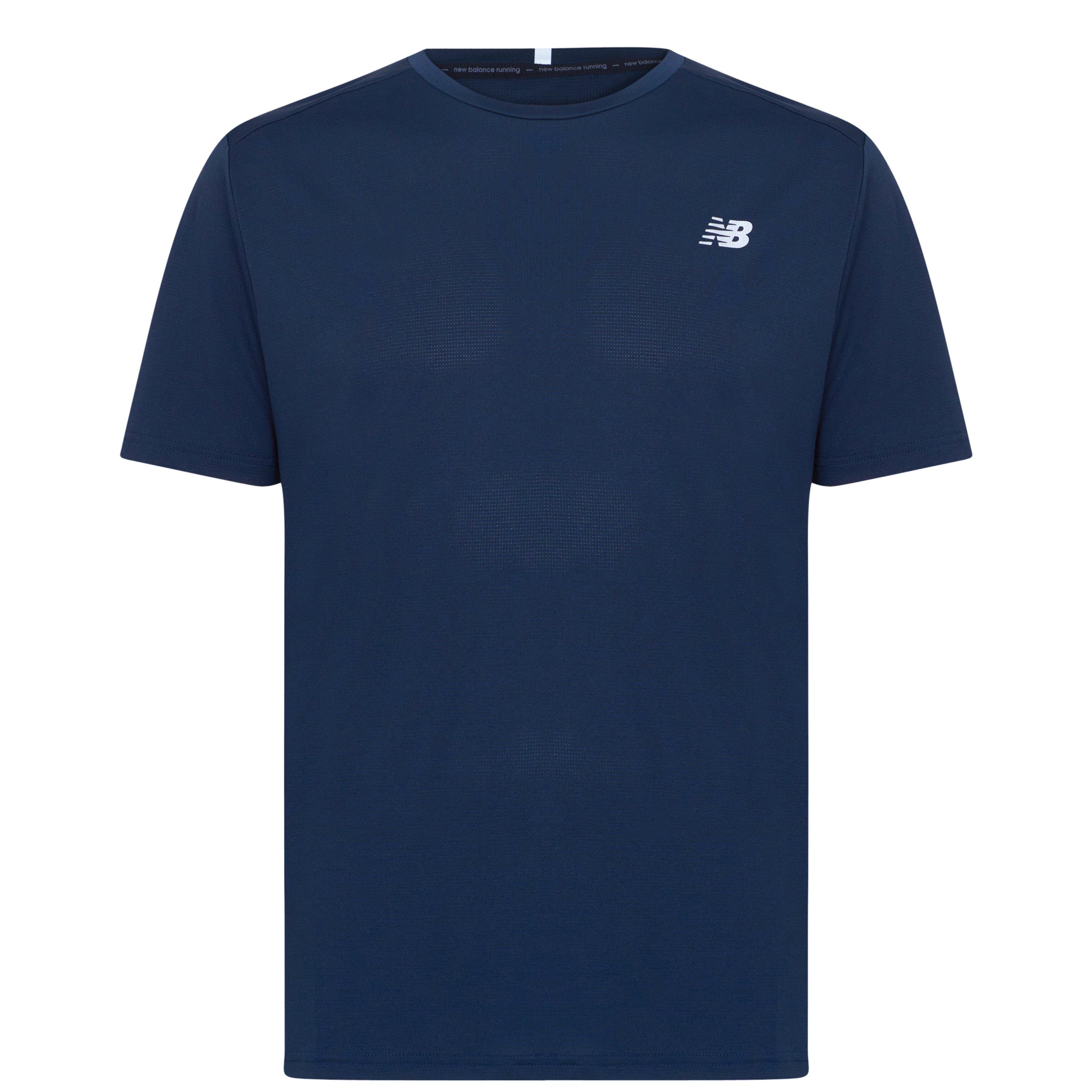 New Balance Accelerate T-Shirt