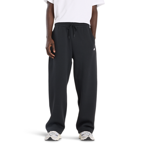 New Balance Sport Essentials Pants