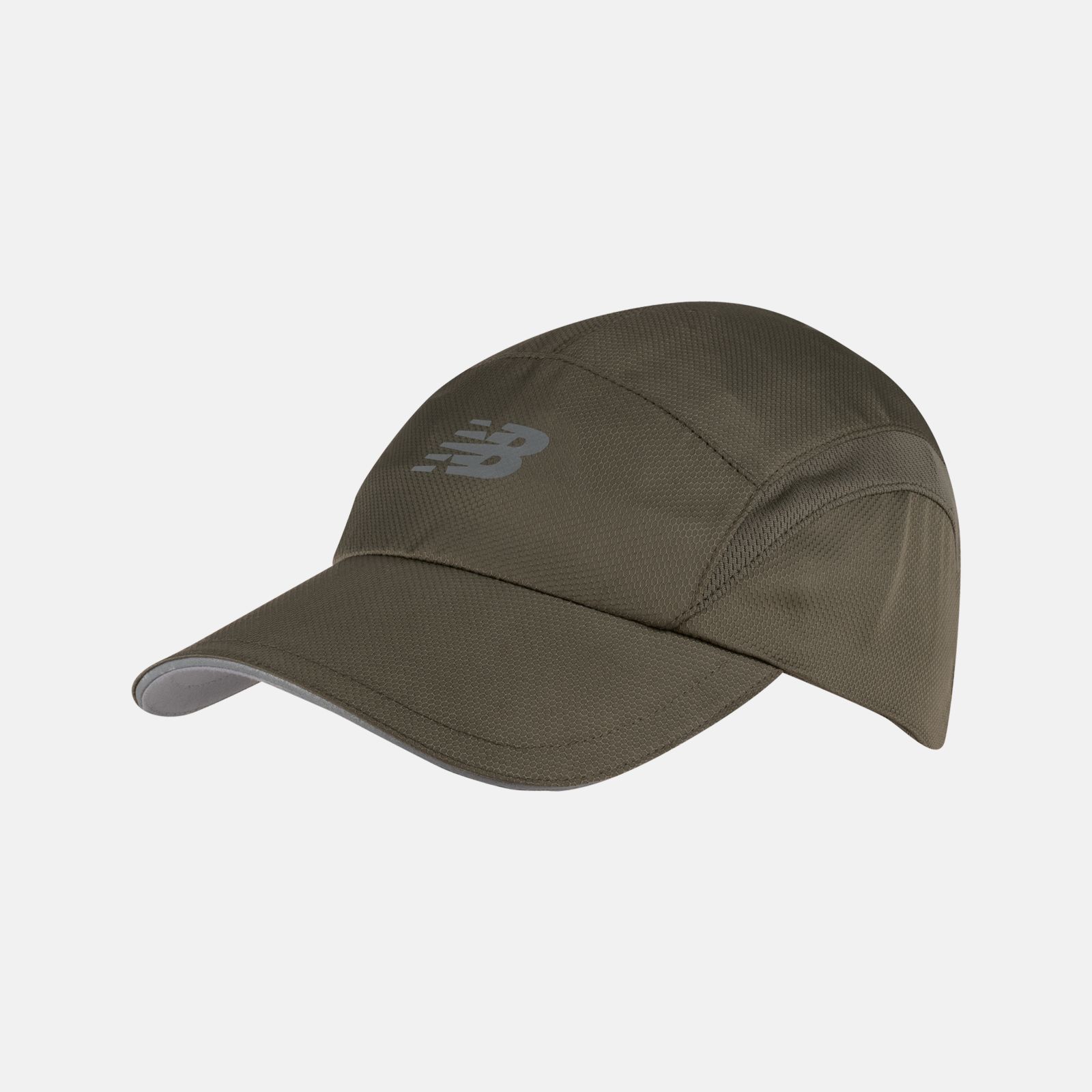New Balance Performance Cap