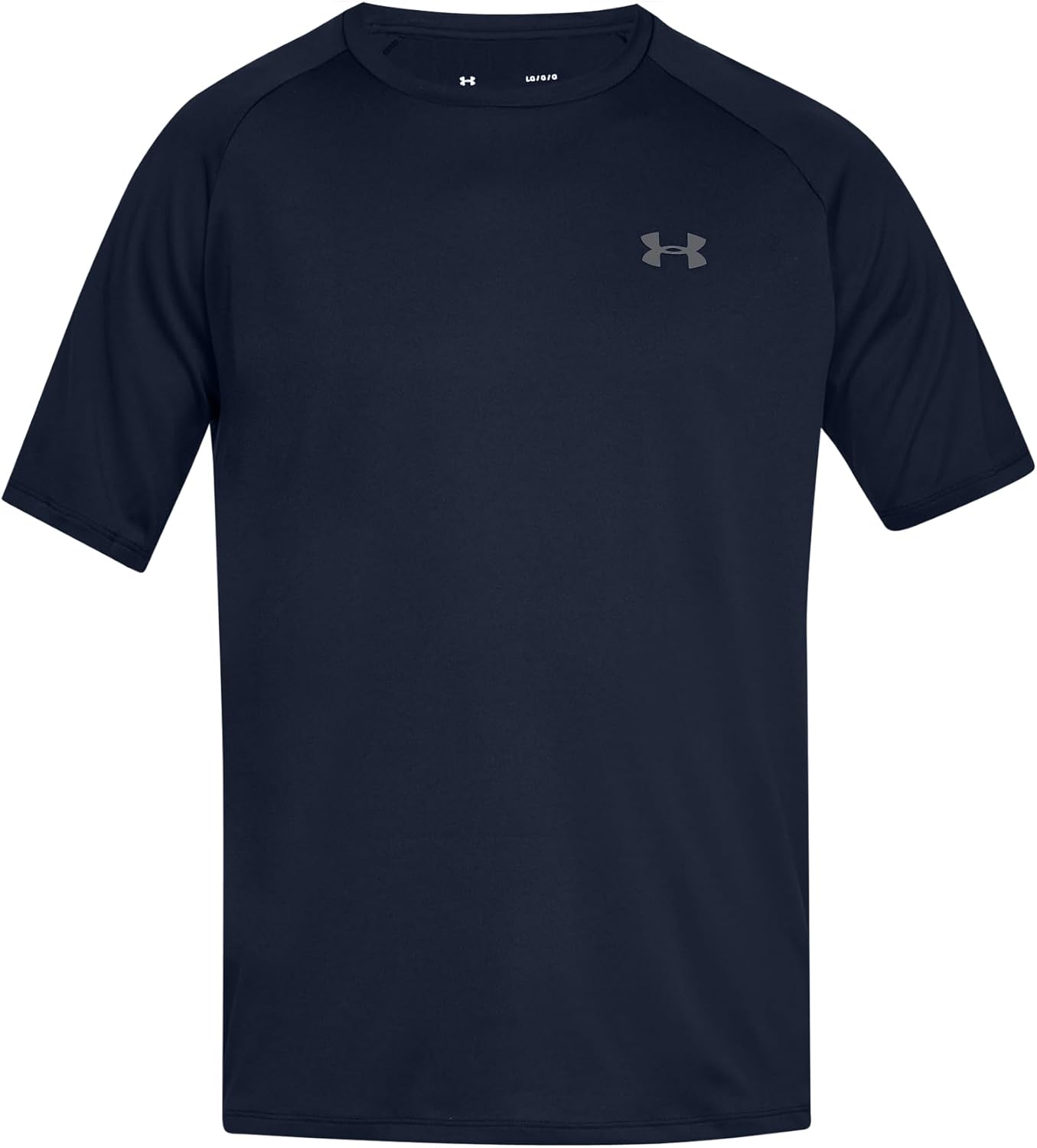 Under Armour Tech 2.0 T-Shirt
