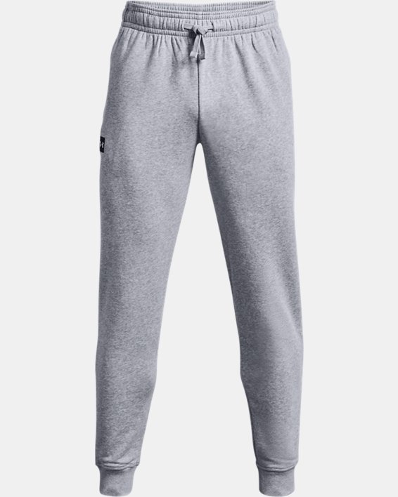 Under Armour Rival Fleece Pants