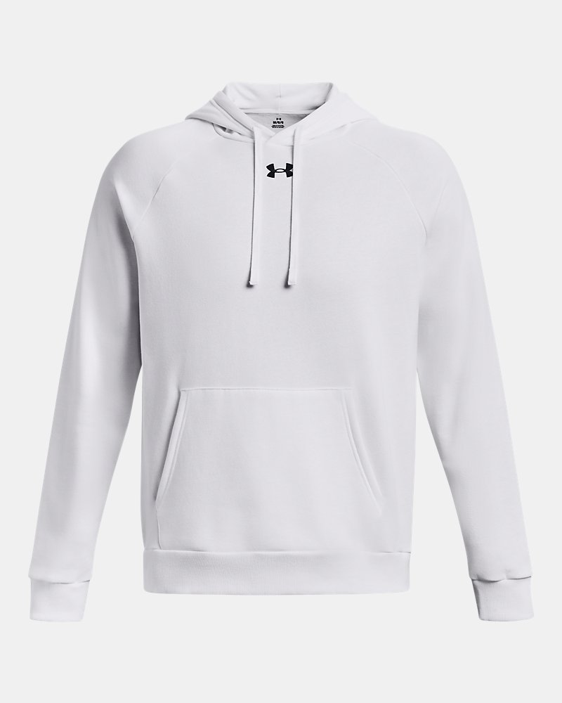 Under Armour Rival Fleece Hoodie