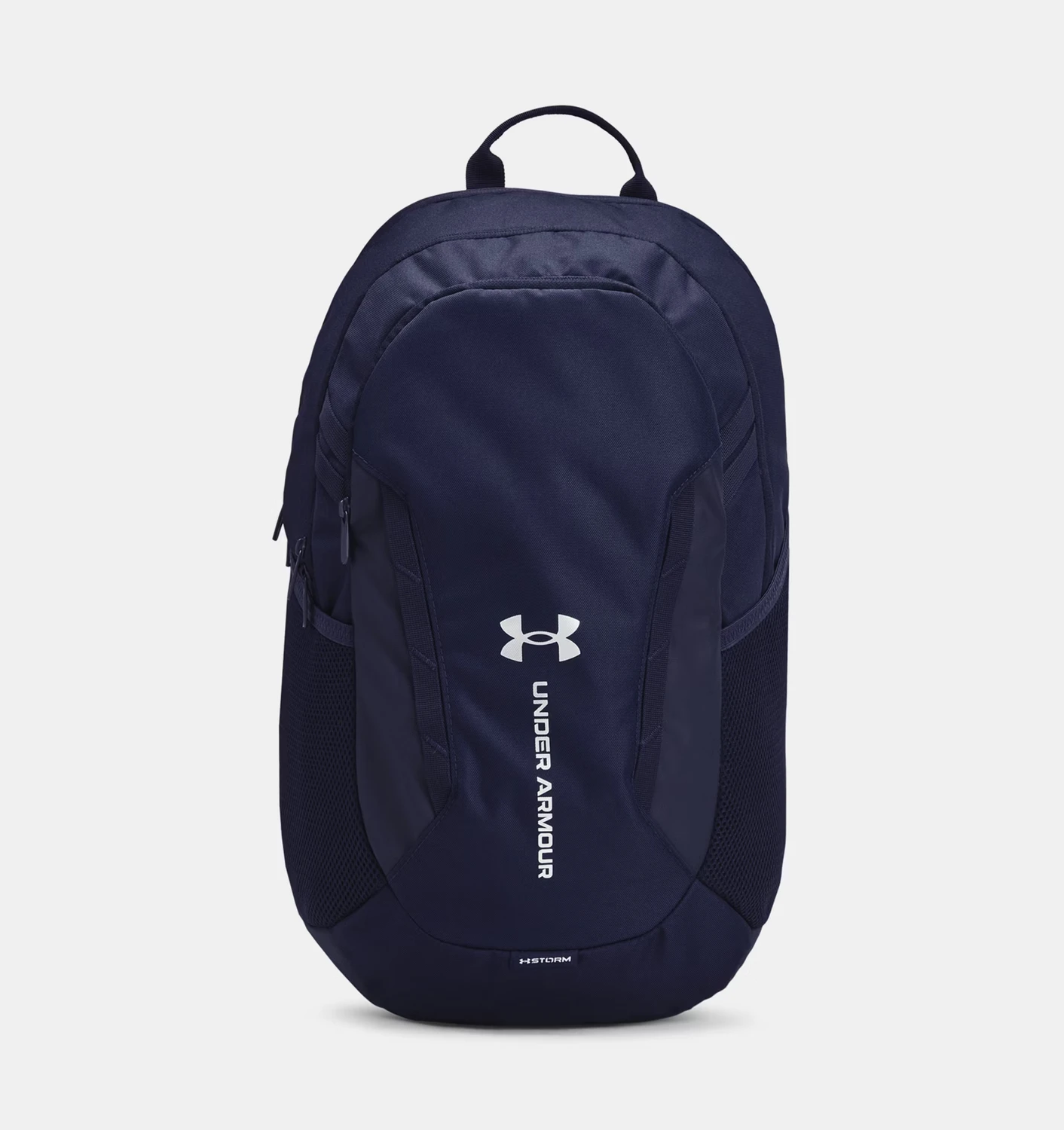 Under Armour Hustle Backpack