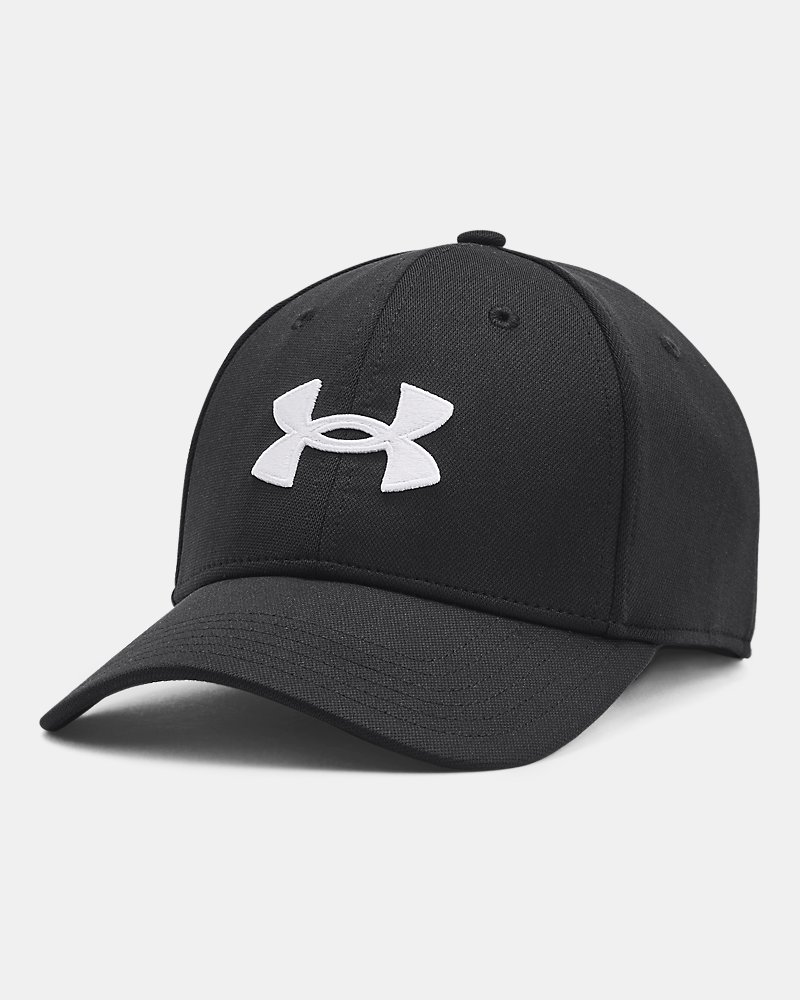 Under Armour Blitzing Cap