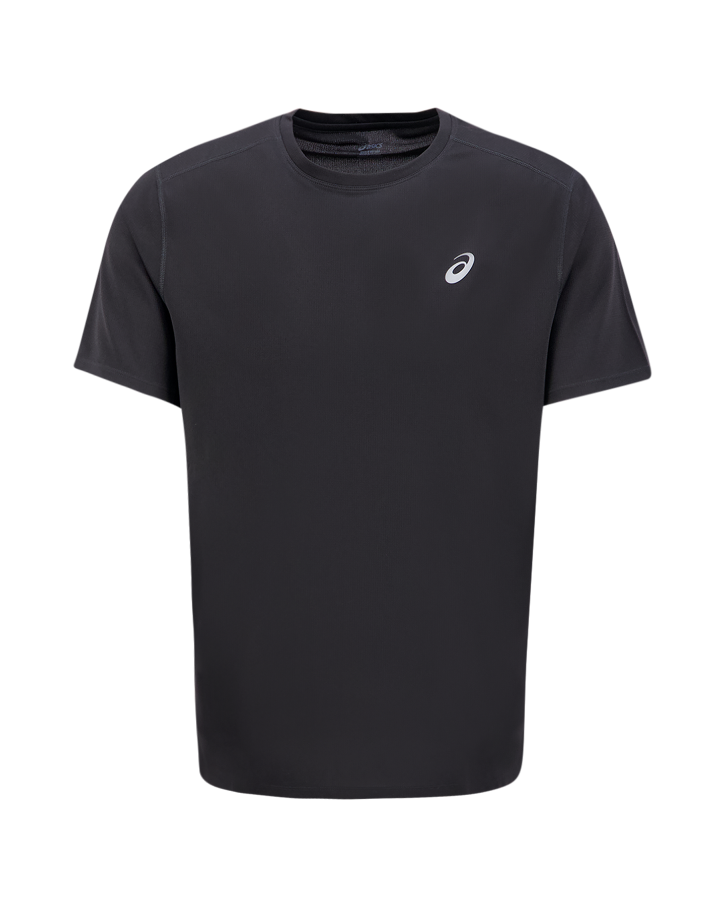 Asics Core T-Shirt