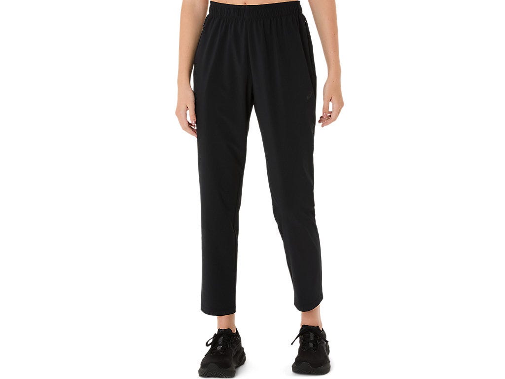 Asics Core Training Pants
