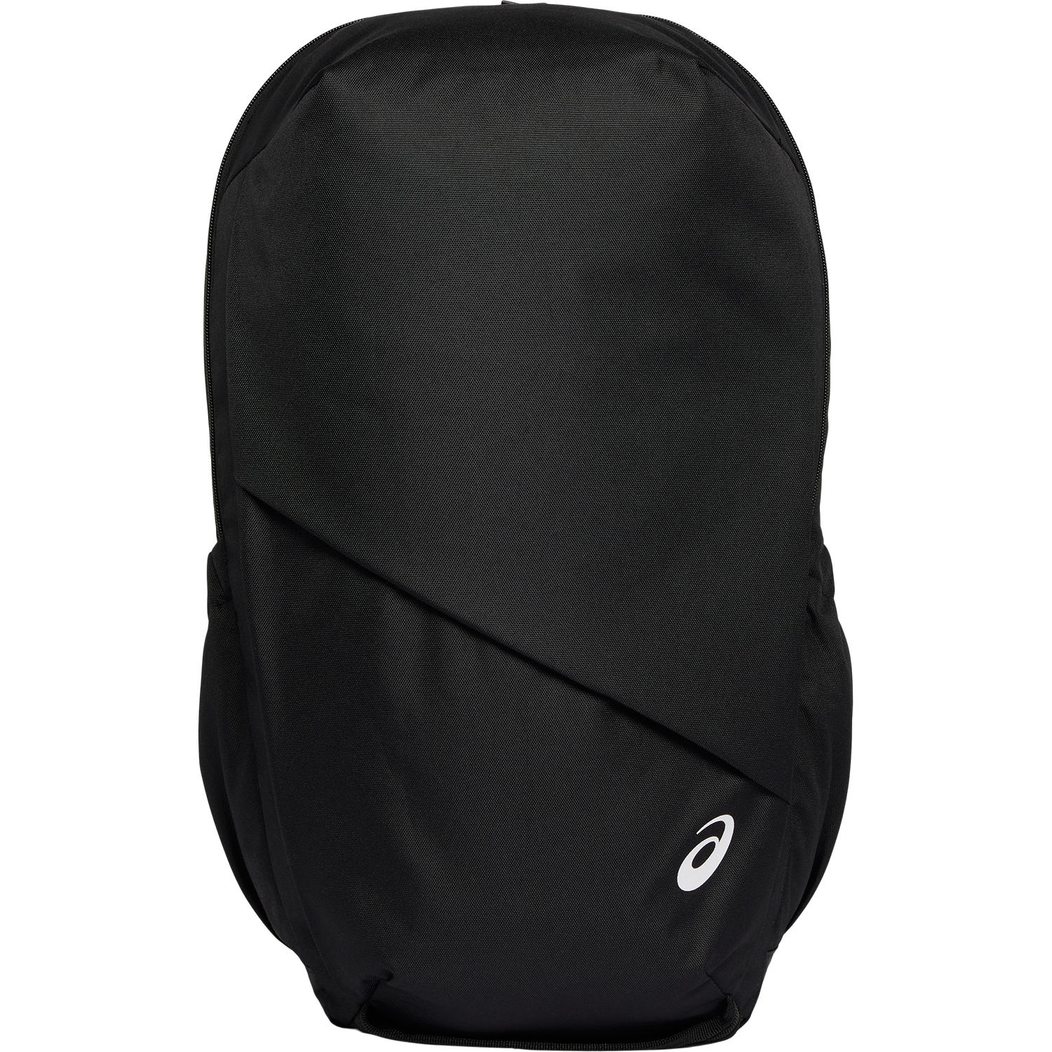 Asics Performance Backpack