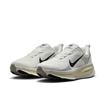 Nike Vomero 18