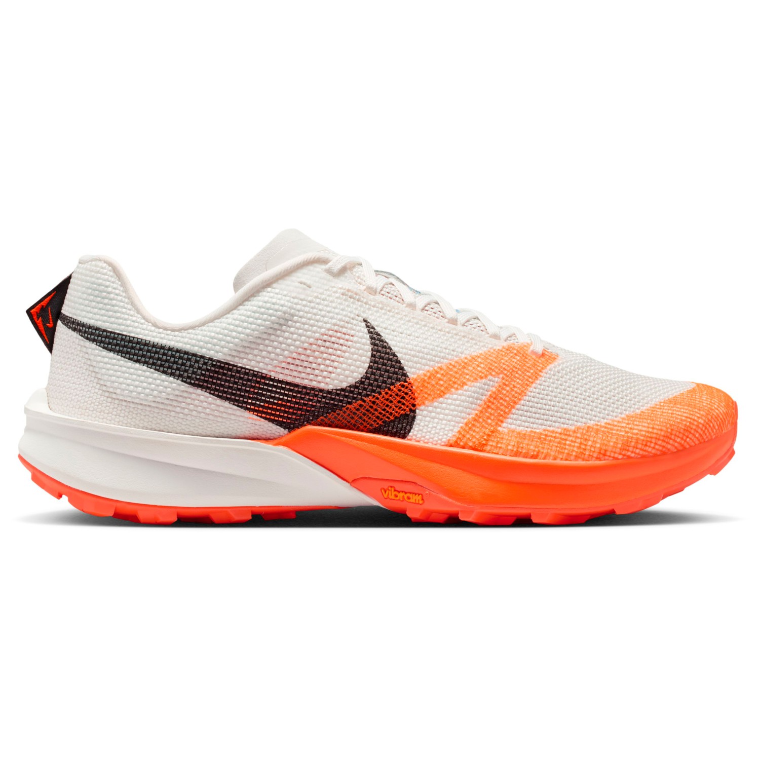 Nike Terra Kiger 10